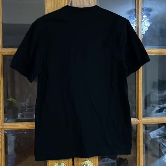 Champion tshirt, champion goat - Picture 3 of 3